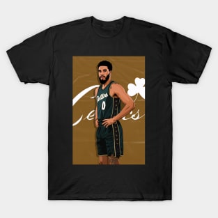 TATUM T-Shirt